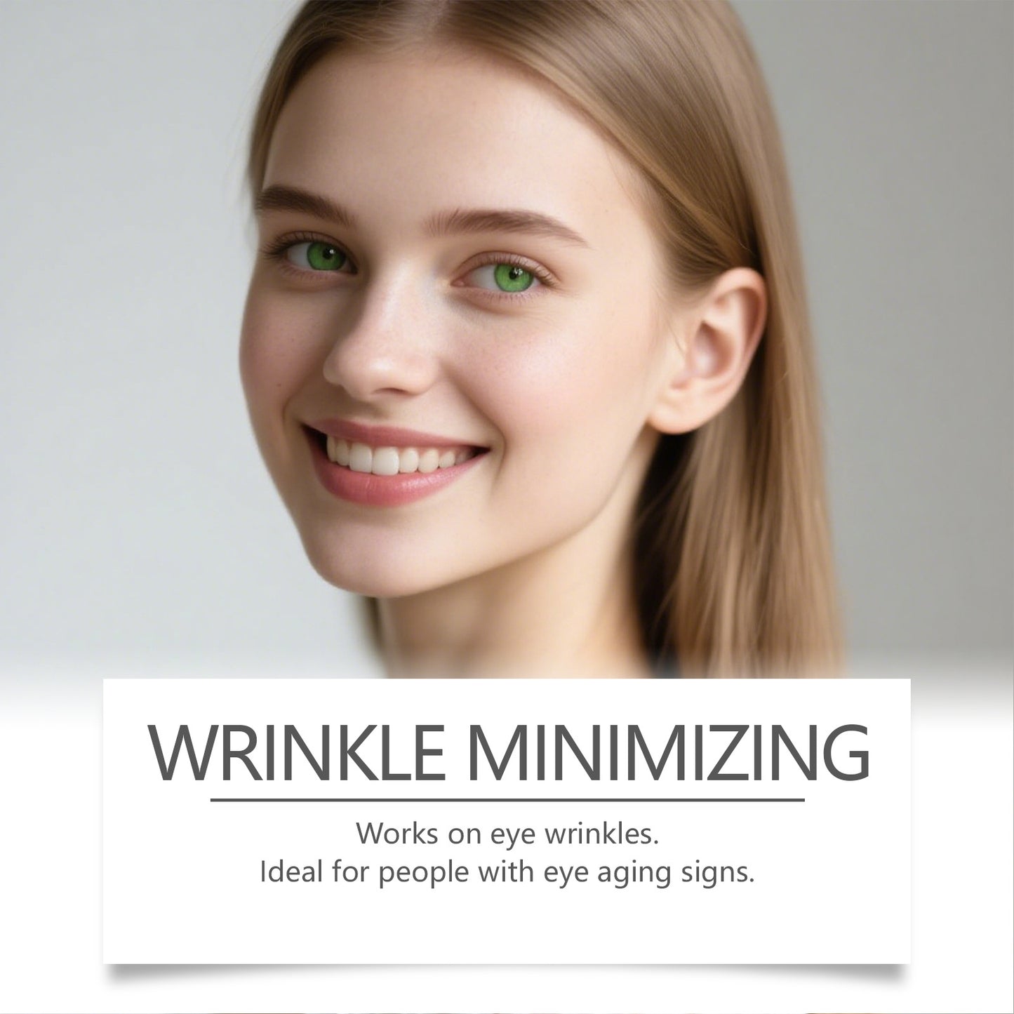 Anti-Wrinkle Serum